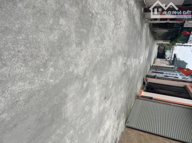 BÁN ĐẤT TIÊN DƯƠNG, 62m2 - MT 4m, ĐƯỜNG THÔNG, OTO VÀO ĐẤT.