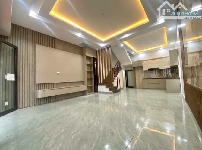 Bán nhà Phú Xá, Đông Hải, Hải An, Hải Phòng. 3 tầng, 57,6m2, 2,59 tỷ. Ngang 4,5m nở hậu, t