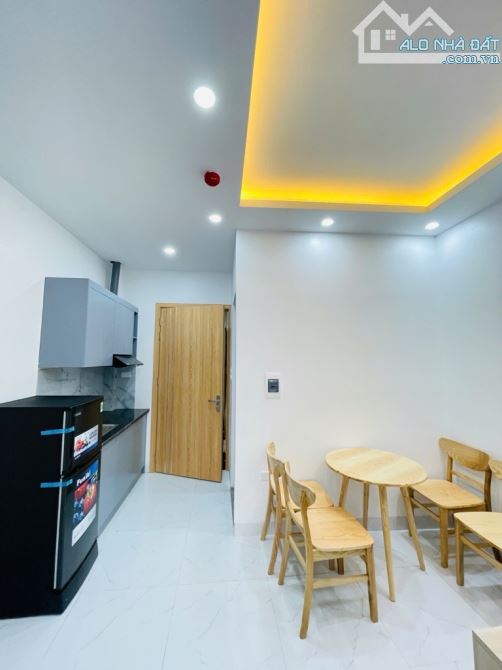 BÁN NHÀ MỸ ĐÌNH-DÂN XÂY CHẮN-VỪA Ở VỪA CHO THUÊ-DT 118m-GIÁ 12,3 Tỷ