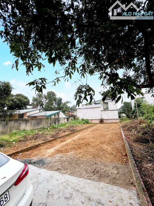 Phú Mãn,Quốc Oai, đất đang rẻ,giá đang tốt,check quy hoạch rõ ràng,đầu tư là thắng !