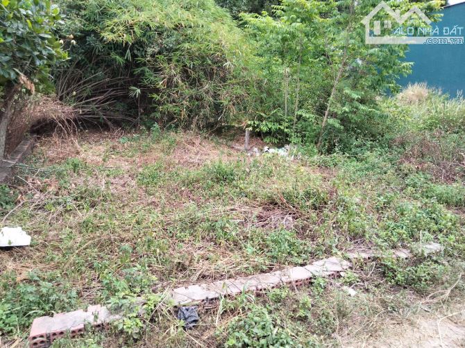 Bán đất Long Phước Long Thành , 100M2, Full Thổ Cư, chỉ 1.3 tỷ