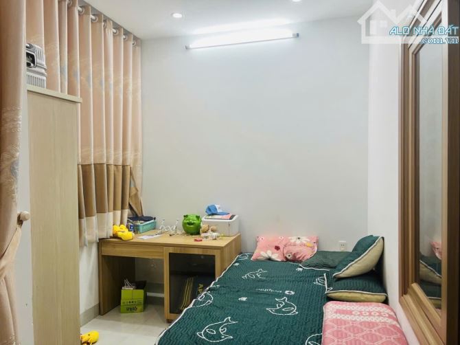💥 Nhà Đẹp Tuy Lý Vương, Ngũ Hành Sơn – Gần Sông, Ngang 5m, Giá Chỉ 8 Tỷ, Cơ Hội Tăng Giá