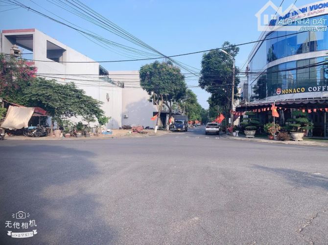 BÁN NHÀ 2 TẦNG ĐƯỜNG NGUYỄN THỊ BA