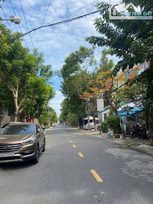 BÁN LÔ ĐẤT ĐẸP ĐƯƠNG VŨNG THÙNG 2