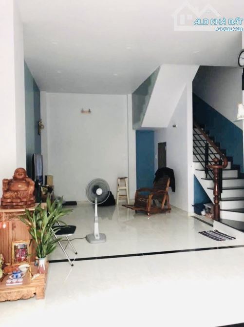 🏡🔥CHỦ B.Á.N GẤ.PPPP🔥 - NHÀ 3 TẦNG - 55M2 💥HẺM XE TẢI💥 - P.25 BÌNH THẠNH -CHỈ 7.2TỶ🌾.