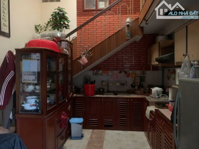 🏡 BÁN ĐẤT MẶT TIỀN THỦ KHOA HUÂN – DIỆN TÍCH KHỦNG 176M² – SÁT BIỂN MỸ KHÊ – ĐÀ NẴNG