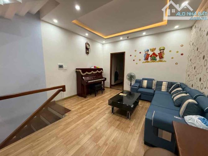 🌟 SIÊU PHẨM MẶT PHỐ HÀN THUYÊN – KHU VIP HÒA CƯỜNG BẮC – GIÁ CHỈ 10,95 TỶ
