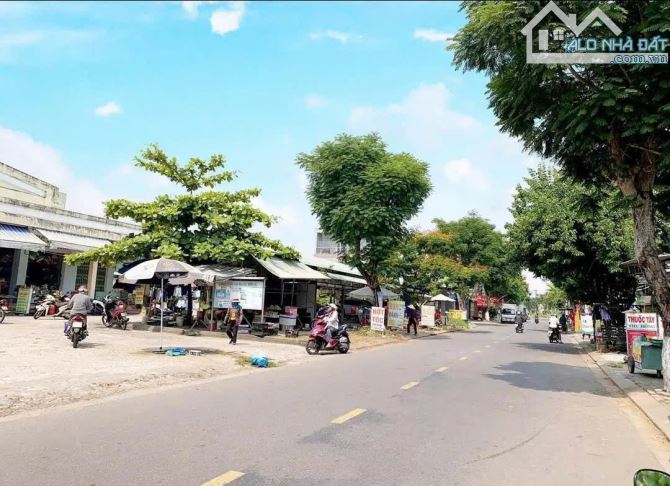 📌📌📌Làm việc trực tiếp!!!Bán đất đường Bàu Cầu 19, hướng Đông, diện tích 100m2 🌺