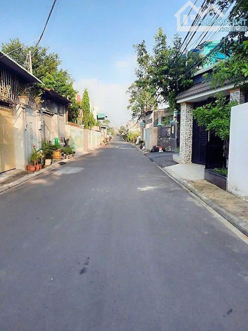 🔥HOT HOT🔥 NGƯỜI THẬ NGƯỜI THẬT VIỆC THẬT DT 85m2 GIÁ CHỈ 715 TRIỆU SỔ RIÊNG 🔥