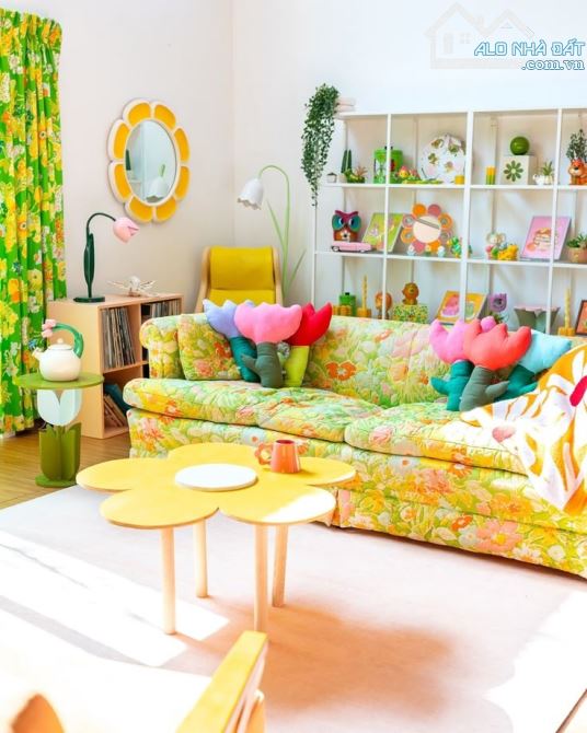 DĂM BƯỚC ĐI BỘ TỚI CHỢ NHẬT TẢO Q10 - HẺM XE HƠI - DÂN TRÍ CAO - ĐẦY ĐỦ CÔNG NĂNG
