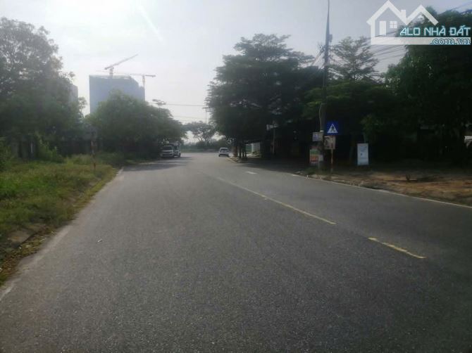 📌📌📌Làm việc trực tiếp!!! Bán đất đường 10,5m Võ Văn Đặng giá rẻ 🍀