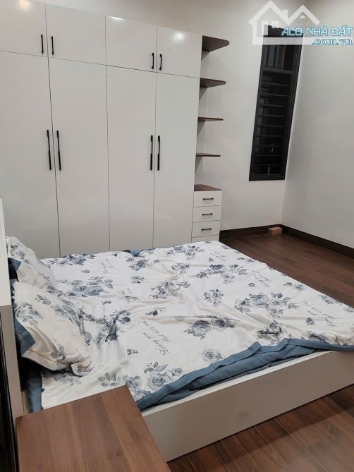BÁN BIỆT THỰ  2 TẦNG, DT186m2 NGANG 10M, TẠI HOÀ KHÁNH LIÊN CHIỂU