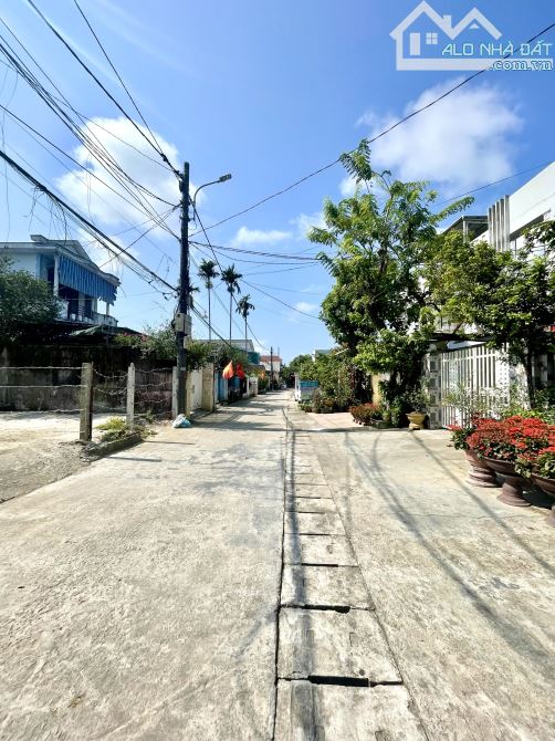 🏜️Bán đất kiệt ô tô Nguyễn Sinh Cung