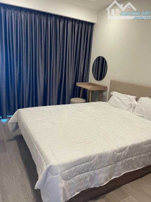 💎 BÁN CCMN KHƯƠNG TRUNG, THANH XUÂN – CƠ HỘI ĐẦU TƯ VÀ AN CƯ LÝ TƯỞNG 💎  🏷️