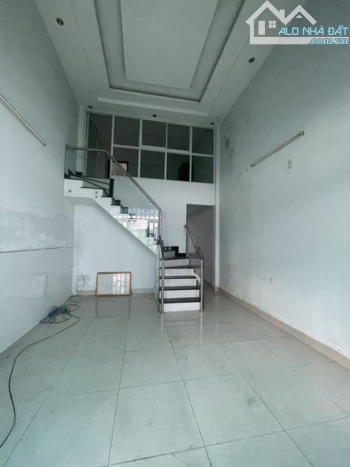 Bán Nhà Tân Phú, Tây Thạnh,2 tầng, 96m2, ngộp bank 6 tỷ, bán giá 6 tỷ 390 TL