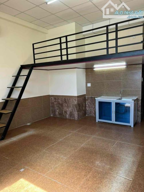 💥 SIÊU PHẨM CĂN HỘ HÀN THUYÊN – VỊ TRÍ VIP HÒA CƯỜNG BẮC – DÒNG TIỀN ỔN ĐỊNH CHỈ 12,8 TỶ