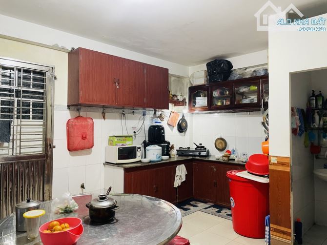 MẶT TIỀN - ĐƯỜNG 7M - HIẾM NHÀ BÁN - KINH DOANH - TÒA CĂN HỘ, BIỆT THỰ, VĂN PHÒNG - 1P RA