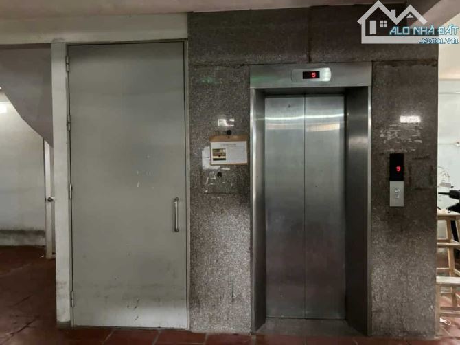 Siêu phẩm siêu Rẻ Dòng Tiền gần 100tr/tháng ở kim Chung Đông Anh Hà Nội