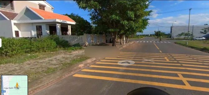 📌📌📌Làm việc trực tiếp!!!cần bán đất đường Đô Đốc Lân thuộc Hoà Xuân, Cẩm Lệ, Đà Nẵng 🌺