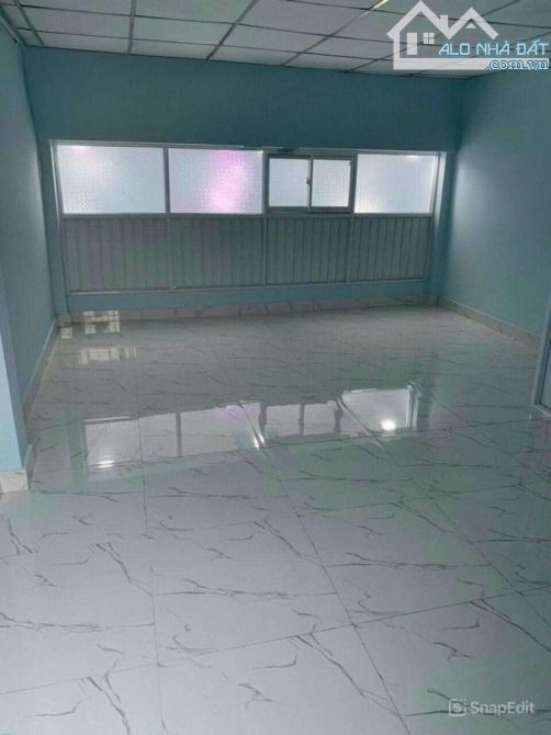 Cần bán nhà ngay Trần Văn Mười, Xuân Thới Thượng, Hóc Môn giá 860tr