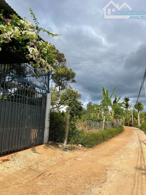 BÁN LÔ ĐẤT SIÊU CHÂN DÀI ĐƯỜNG LƯƠNG ANH QUANG
