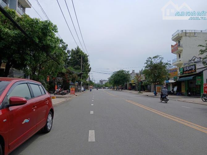 🔥 SIÊU PHẨM MẶT TIỀN ĐƯỜNG MAN THIỆN - P. TĂNG NHƠN PHÚ A - THỦ ĐỨC