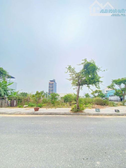 📌📌📌Làm việc trực tiếp!!! ban lô điện âm dầu khí giá rẻ 🔥