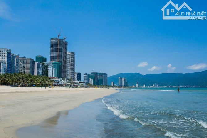 Bán đất Châu Thị Vĩnh Tế đang cho thuê dòng tiền ổn định khu phố tây