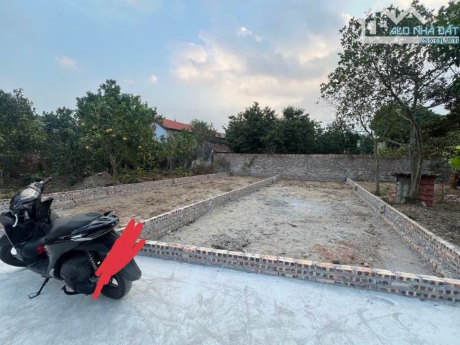 SIÊU RẺ - BÁN ĐẤT TRÂU QUỲ, GIA LÂM - 60m2 - NHỈNH 3tỷ - MADA DỖ CỬA - NGÕ NÔNG - MÁT MẺ