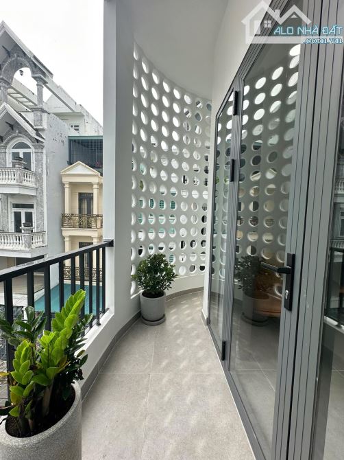 Cần Bán CHDV 3 Tầng – Sát KCN Bắc Hải– Đang Vận Hành – Tân An Hội Củ Chi