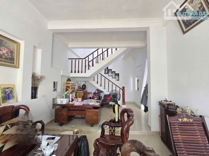 ❌ MẶT TIỀN ĐƯỜNG 16M CÓ VỈA HÈ KDC PHƯỚC THIỆN ĐỐI DIỆN VINHOMES GRAND PARK Q9