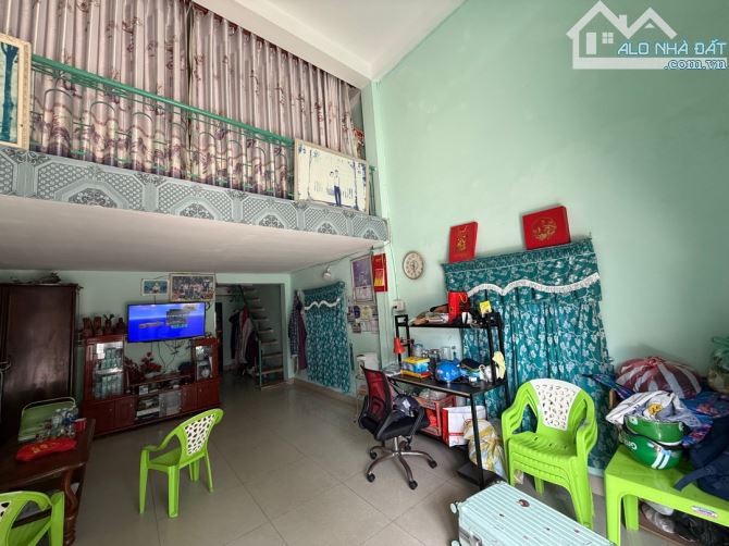 🌟 NHÀ MẶT TIỀN PHAN BÁ PHIẾN – 300M², CÓ TRỌ 7 PHÒNG, NHỈNH 15 TỶ 🌟