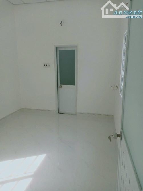 Bán nhà hẻm đường số 2, Trường Thọ thu nhập 7 triệu, giá rẻ nhất khu vực.