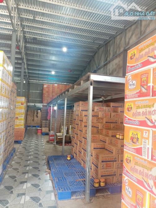 Bán lô đất Mặt Tiền Nhơn Hoà 15 Gần Bến Xe - Hoà An- Cẩm Lệ: