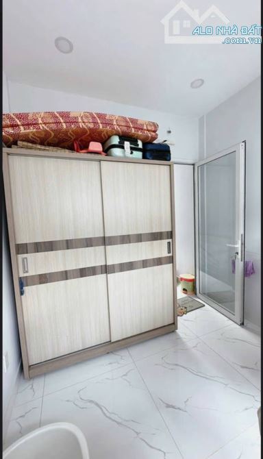 ✅✅CHÀO BÁN NHÀ ĐÚC CỨNG 1 TRỆT 1 LẦU CỰC KÌ HIẾM GIÁ NHỈNH 3TỶ
