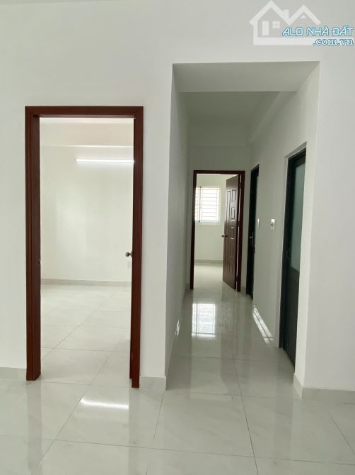 Bán căn Thương Mại Chung cư Cường Thuận hỗ trợ vay 70%