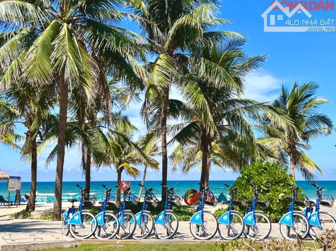 🔥 CHỦ BÁN GẤP – GIẢM HƠN 1 TỶ – CHỈ 60 TRIỆU/M² KIỆT Ô TÔ PHẠM CỰ LƯỢNG – GẦN BIỂN MỸ KHÊ