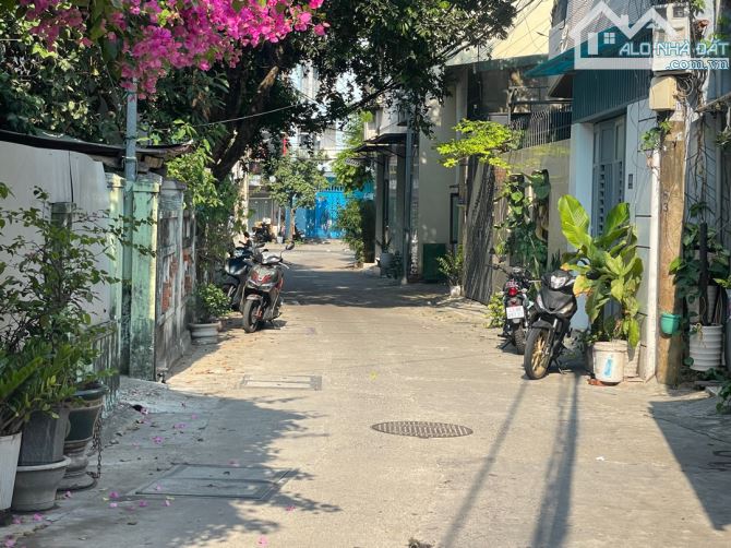 💥 BÁN ĐẤT KIỆT Ô TÔ CHÍNH HỮU – 307,3M², 2 MẶT THOÁNG, GẦN BIỂN ĐÀ NẴNG – GIÁ TỐT 💥