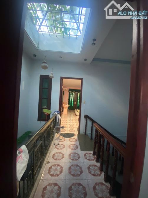 🏠 MẶT TIỀN KINH DOANH ĐƯỜNG TÔ KÝ - TRUNG MỸ TÂY 171M2 KINH DOANH ĐA NGÀNH NGHỀ CHỈ 35 TỶ