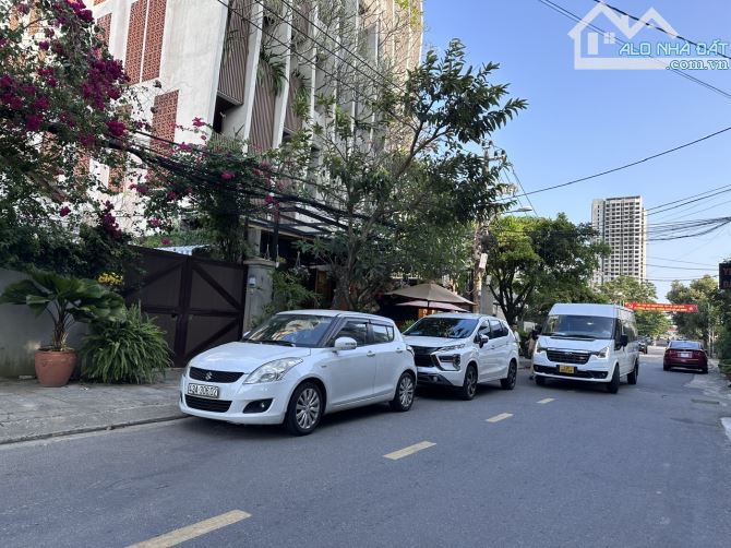 BÁN LÔ GÓC MẶT TIỀN ĐƯỜNG CHẾ LAN VIÊN - 355m² MẶT TIỀN 38M- VỊ TRÍ SIÊU ĐẸP GIÁ TỐT NHẤT.