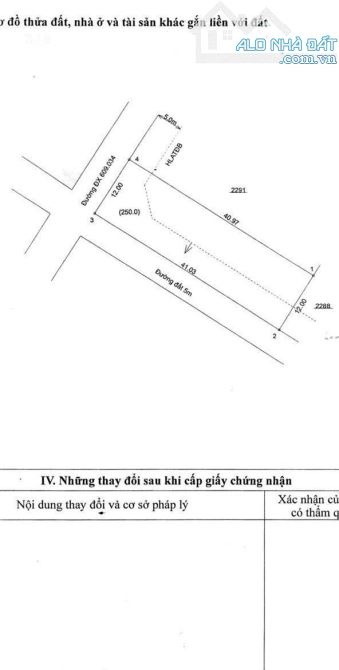 Cần bán nhanh lô góc trung tâm xã Phú An Bến Cát 12x41, 100 tc giá 3.5 tỷ