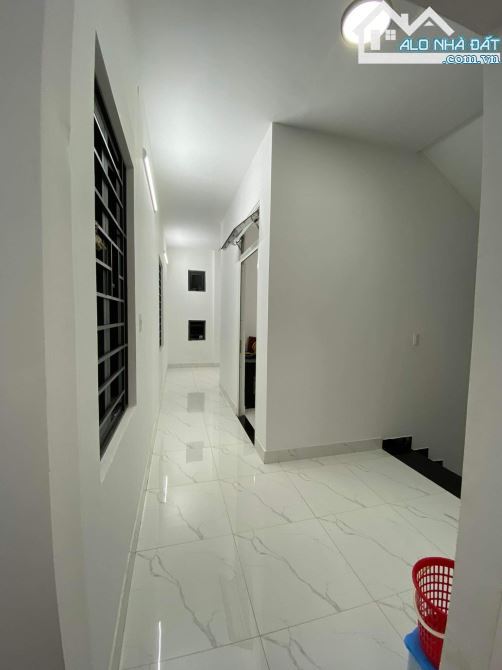 Bán Nhà Trọ 3Tầng Đường Phước Lý15 -08 Phòng, thu nhập 15Tr/Tháng-Q.Liên Chiểu- Giá 4,4 tỷ