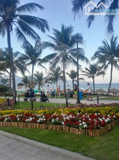 🔥 BÁN ĐẤT TẶNG NHÀ – 254M² – MẶT TIỀN BÀ HUYỆN THANH QUAN – NGANG 6,3M – CHỈ 22,5 TỶ