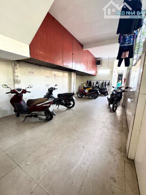 🏠 NHÀ 3 TẦNG MẶT TIỀN HỒ NGHINH – DT 247.3M², DOANH THU ỔN ĐỊNH 🏠