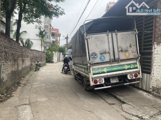 OTO NGỦ TRONG ĐẤT – DT 78M² (MT RỘNG) – VỊ TRÍ ĐẮC ĐỊA – GIÁ CHỈ TỪ 2X TRIỆU/M²