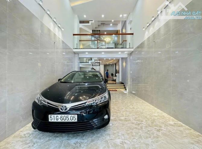 Bán nhà KDC riêng biệt , cách UBND 800 m , 76 m2 giá nhỉnh 11 tỷ