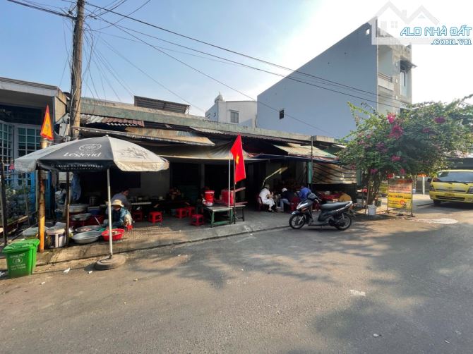 🌟 Bán 3 Lô Liền Kề Ngọc Hân, DT 237m2– Gần SunGroup – Giá Chỉ 18.X Tỷ