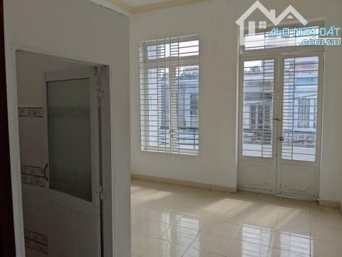 Bán nhà HXH 6m thông đường Quang Trung , dt 64 m2 , giá nhỉnh 7 tỷ