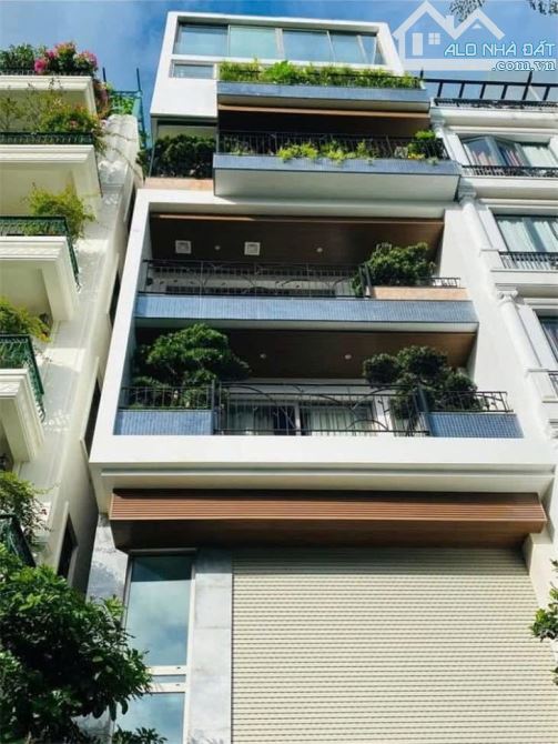 Bán nhà Phố Trần quang diệu. Đống đa. Diện tích 65m. Mặt tiền 6m. Giá 25 tỷ