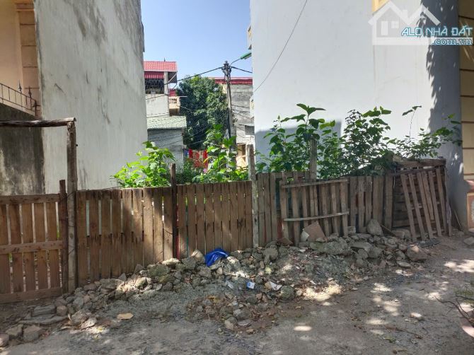 Đầu Tư Đất Trung Tâm Đống Đa – Xây CCMN, Sinh Dòng Tiền Ổn Định Mỗi Tháng tại đường Láng